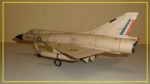 Mirage III C (11).JPG

86,14 KB 
1024 x 577 
03.01.2023
